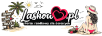 lashow