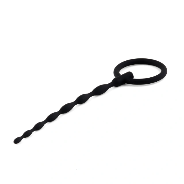 Penis Plug no. 01