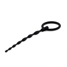Penis Plug no. 01