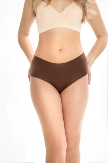 Figi Chocolate Midi
