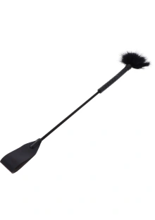 3xOpen Penis Plug BK-018-1+2+3 Black