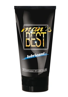 man's BEST, 150 ml
