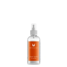 Spritz Toy Cleaner Transparent 150ml