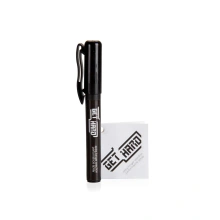 Stymulujący spray dla mężczyzn w formie mini aplikatora do komfortu i odczuć – Get Hard Stimulating Spray 6 ml