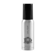 Spray dla mężczyzn na erekcję i wytrzymałość – Extra Hard Erection Spray 50 ml