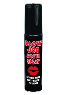 Spray erotyczny dla par gra wstępna prezent