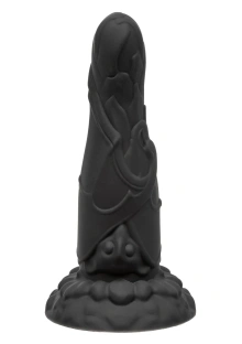 The Vampire Dong
