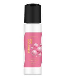 DRIMINALS KISS BUBBLE GUM