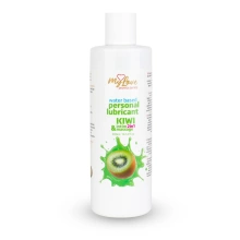 MyLove Aroma Series Intim&Massage 2in1 Kiwi 300ml