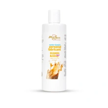 MyLove Aroma Series Intim&Massage 2in1 Eggnog 300ml