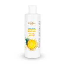 MyLove Aroma Series Intim&Massage 2in1 Pineapple 300ml