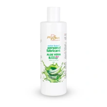 MyLove Aroma Series Intim&Massage 2in1 Aloe Vera 300ml