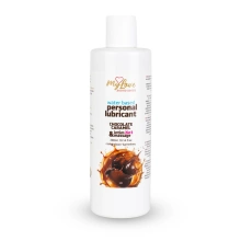 MyLove Aroma Series Intim&Massage 2in1 Chocolate Caramel 300ml