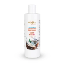 MyLove Aroma Series Intim&Massage 2in1 Coco 300ml
