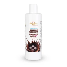 MyLove Aroma Series Intim&Massage 2in1 Chocolate 300ml