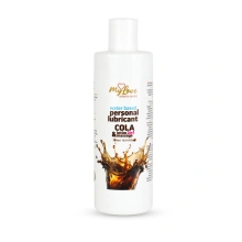 MyLove Aroma Series Intim&Massage 2in1 Cola 300ml