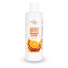 MyLove Aroma Series Intim&Massage 2in1 Orange 300ml