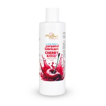 MyLove Aroma Series Intim&Massage 2in1 Cherry 300ml