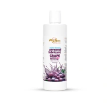 MyLove Aroma Series Intim&Massage 2in1 Grape 300ml