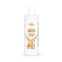 MyLove Aroma Series Intim&Massage 2in1 Sparkling Wine 300ml
