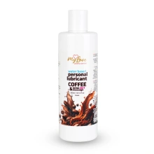MyLove Aroma Series Intim&Massage 2in1 Coffee 300ml
