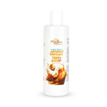 MyLove Aroma Series Intim&Massage 2in1 Toffi 300ml