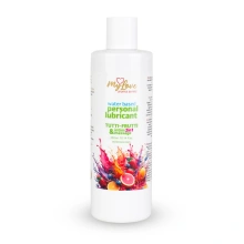 MyLove Aroma Series Intim&Massage 2in1 Tutti-Frutti 300ml