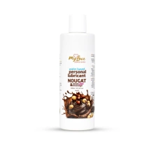MyLove Aroma Series Intim&Massage 2in1 Nougat 300ml