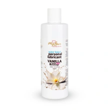 MyLove Aroma Series Intim&Massage 2in1 Vanilla 300ml