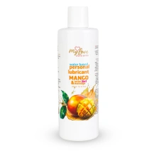 MyLove Aroma Series Intim&Massage 2in1 Mango 300ml