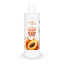 MyLove Aroma Series Intim&Massage 2in1 Apricot 300ml