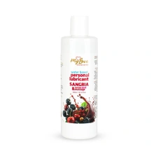 MyLove Aroma Series Intim&Massage 2in1 Sangria 300ml