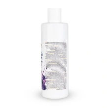 MyLove Aroma Series Intim&Massage 2in1 Blackberry 300ml