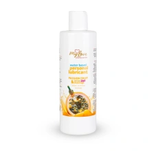 MyLove Aroma Series Intim&Massage 2in1 Passion Fruit 300ml