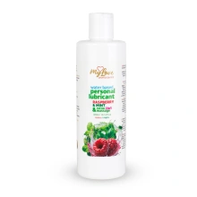 MyLove Aroma Series Intim&Massage 2in1 Raspberry & Mint 300ml
