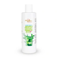 MyLove Aroma Series Intim&Massage 2in1 Mohito 300ml