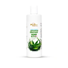 MyLove Aroma Series Intim&Massage 2in1 Hemp 300ml