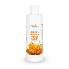 MyLove Aroma Series Intim&Massage 2in1 Honey 300ml