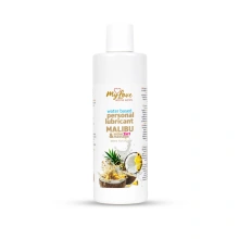MyLove Aroma Series Intim&Massage 2in1 Malibu 300ml