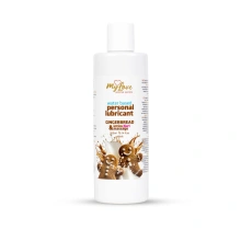 MyLove Aroma Series Intim&Massage 2in1 Gingerbread 300ml