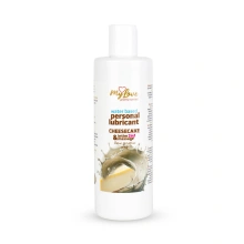 MyLove Aroma Series Intim&Massage 2in1 Cheesecake 300ml