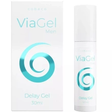 ViaGel Men Delay