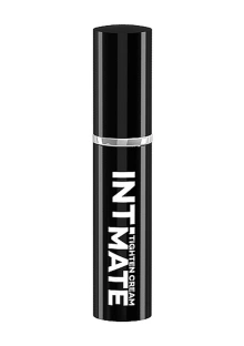 Spray intymny napinający dla kobiet - Intimate Tighten 5 ml