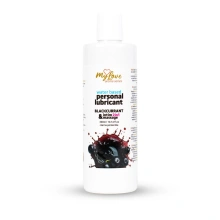 MyLove Aroma Series Intim&Massage 2in1 Blackcurrant 300ml