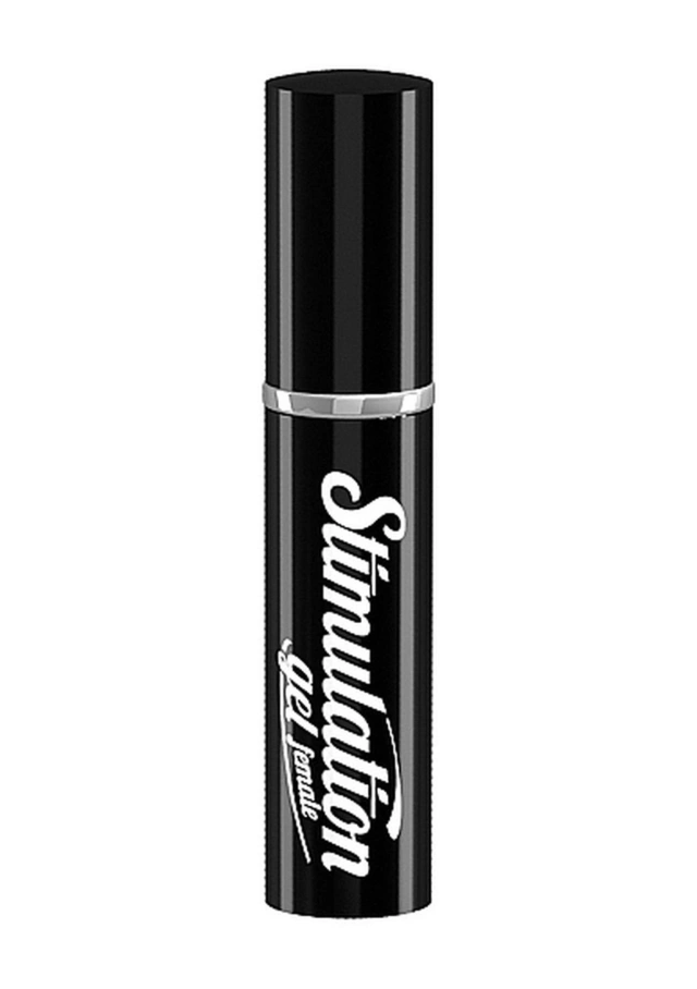 Żel stymulujący dla kobiet Female Spray – Stimulation Gel 5 ml