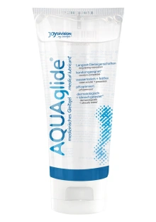 AQUAglide, 200 ml