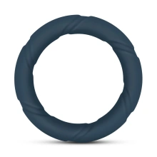 Boners - Ergo Cockring