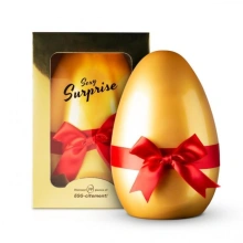Wielkanocne Jajko Niespodzianka dla Par – Erotic Love Surprise Egg