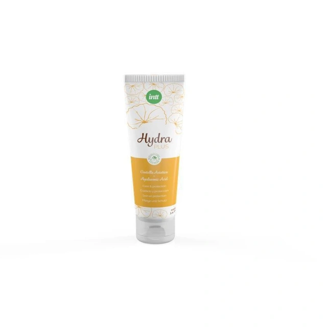 Hydra Plus Luve 100ml.