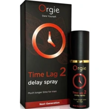 Spray dla Panów Time Lag 2 Delay Spray – Time Lag 2
